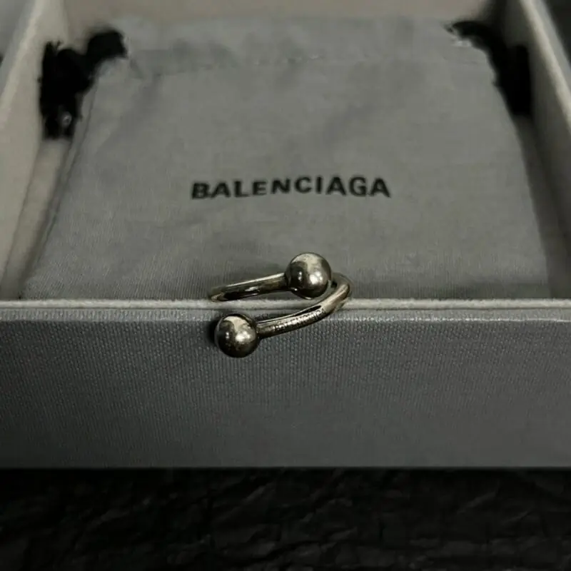 balenciaga anneaux s_11ba3172